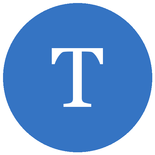 The Troy NY Post